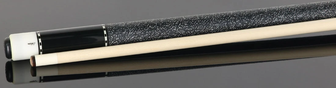 Schon STL Series Pool Cue - STL5 3 Schon STL Series Pool Cue - STL5 - Image 3