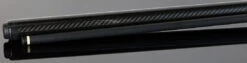 Jacoby Game Changer Series Carbon Playing Cue With 12.70mm Jacoby Black V4 Carbon Fiber Shaft -Seyberts Sale Store BS1 0a8a838f 72ba 4c6d 88b3 56e05e7f7232