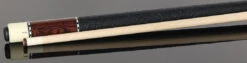 Schon STL Series Pool Cue - Kingwood - STL1K -Seyberts Sale Store BS1 1091a508 f8b9 4e7d 8fcb 421500c31195