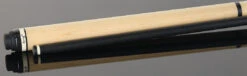 Jacoby Custom Natural Monster Crush No Wrap Break Cue -Seyberts Sale Store BS1 11bc59f3 4807 4894 8b8c 7e7c56ef79d8