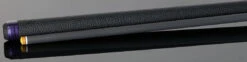 Predator Limited Edition SP2 Metallic Purple Forearm With Matte Black Points Pool Cue 8 Predator Limited Edition SP2 Metallic Purple Forearm With Matte Black Points Pool Cue -Seyberts Sale Store BS1 14b07c3a ff0f 4756 8c89 d0fad230439e