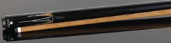 Lucasi Professional OD Series Ebony 10 Thread Play Cue -Seyberts Sale Store BS1 2272f40a 1e87 410d 92aa 3bd7bdb33f32