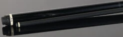 Jacoby Custom Black Monster Crush No Wrap Break Cue -Seyberts Sale Store BS1 25892261 fcb0 4524 9dd3 7bbcf51f7e55