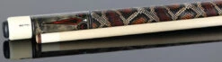 Schon Elite Pool Cue - E2400-3 -Seyberts Sale Store BS1 27ce27cb c56a 4cc0 a7c8 08cfd618299b