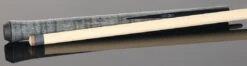 KODA Black With Gray Points Graphic Jump Cue 8 KODA Black With Gray Points Graphic Jump Cue -Seyberts Sale Store BS1 327efc69 8f8f 4566 b392 dfee2cb15a87