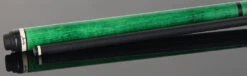 Jacoby Custom Green Monster Crush No Wrap Break Cue 8 Jacoby Custom Green Monster Crush No Wrap Break Cue -Seyberts Sale Store BS1 36e6f754 c526 40eb afee 358996fe5bc2