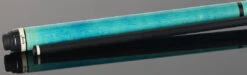 Jacoby Custom Turquoise Monster Crush No Wrap Break Cue -Seyberts Sale Store BS1 4aa438e1 78e6 40c0 847e e46c93f73e30
