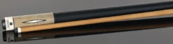 Lucasi Professional Series Gray Wash Birdseye Maple Uni-Loc Play Cue 8 Lucasi Professional Series Gray Wash Birdseye Maple Uni-Loc Play Cue -Seyberts Sale Store BS1 4f40900c 506f 4c87 8461 6c0ace75391c