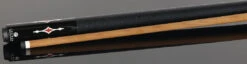 Lucasi Professional Series Rengas 10 Thread Play Cue -Seyberts Sale Store BS1 5d4751b4 33c0 427c 8545 5ea2f6668c06