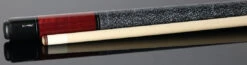 Schon Limited Edition Pool Cue - LTD2200-8 -Seyberts Sale Store BS1 611fc604 fce3 4d1b b9d4 0a9eff9967aa