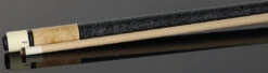 Schon STL Series Dark Stained Forearm With Light Stained Butt Sleeve Pool Cue -Seyberts Sale Store BS1 6320fb0b f2e4 433d 8a1c 221898892e59