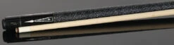 Schon Unique One-of-a-Kind Pool Cue - U2500-14 -Seyberts Sale Store BS1 6e4f0dd5 79f0 4816 ad22 d340a3736d81