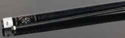 Viking Defender Series Pool Cue With 12.50mm Siege Shaft -Seyberts Sale Store BS1 7ac5598b bc87 4f84 890a f5f5b9a992aa