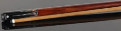 Lucasi Professional OD Series Rengas Uni-Loc Play Cue -Seyberts Sale Store BS1 8374c36f 8b2d 45ff 8b78 9d1d0ecfd068