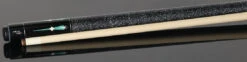 Schon Unique One-of-a-Kind Pool Cue - U2500-17 -Seyberts Sale Store BS1 8583d998 411d 416e 9363 b3b8d02b6050