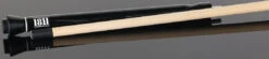 1811 Jump Cue 7 1811 Jump Cue -Seyberts Sale Store BS1 8c87d4ab 5e5e 4672 81a6 d9ab0df62217