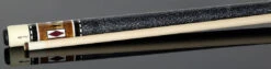 Schon Elite Pool Cue - E2500-CARD -Seyberts Sale Store BS1 8ffa65ac 6138 4d2b 8286 7910d2303920