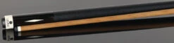 Lucasi Professional Series Ebony 10 Thread Play Cue -Seyberts Sale Store BS1 983c5dec 2db5 4d52 9720 febc86feef56