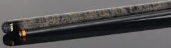 Tiger Traveler Performance Series With Gray-Stained Maple Pool Cue - Fortis PRO Carbon Shaft -Seyberts Sale Store BS1 9bf25fc1 f14a 4f80 8905 69f5a57d14af