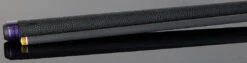 Predator Limited Edition SP2 Matte Black Forearm With Metallic Purple Points Pool Cue -Seyberts Sale Store BS1 9de82018 caf1 45a1 9ce7 9a37ac6dd8d3