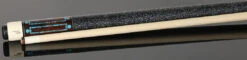 Schon Unique One-of-a-Kind Pool Cue - U2500-15 8 Schon Unique One-of-a-Kind Pool Cue - U2500-15 -Seyberts Sale Store BS1 9ed1b7aa 365b 4453 a756 502808fabd89