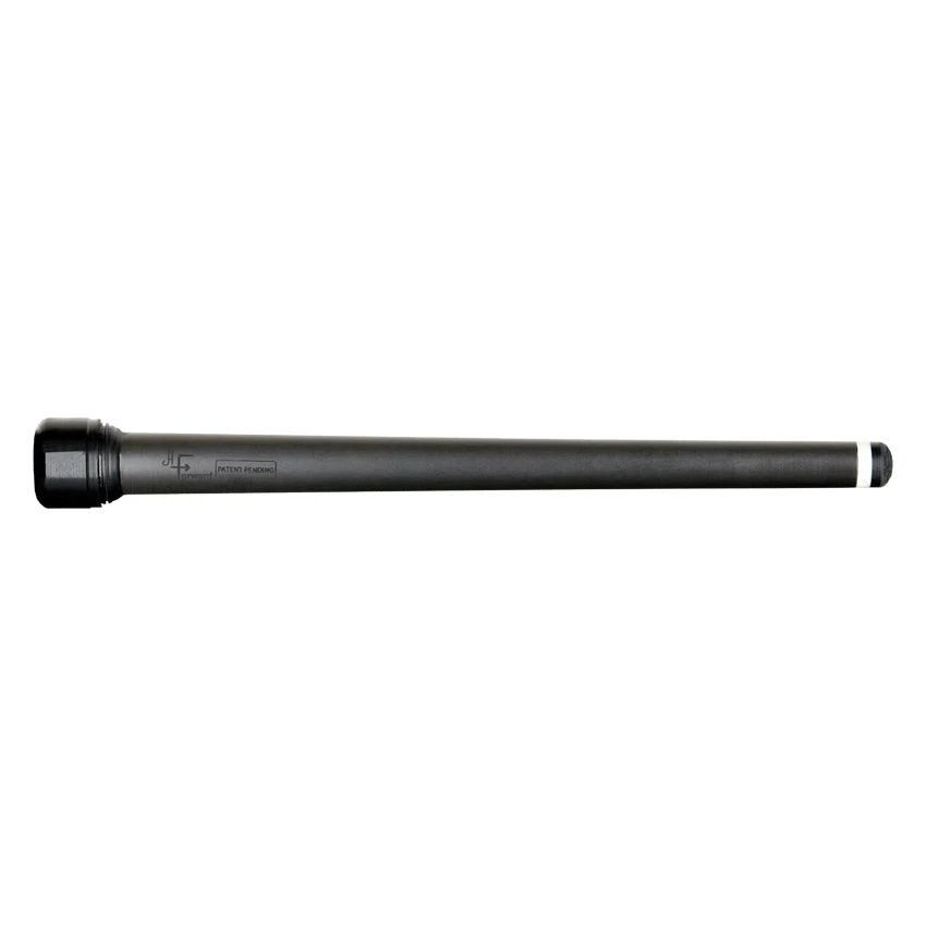 Hanshew Universal Forward Shaft Extension 2 Hanshew Universal Forward Shaft Extension - Image 2