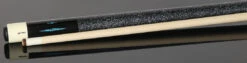 Schon STL Series Pool Cue - STL7SP-2 -Seyberts Sale Store BS1 d6dad0d4 257a 4c93 97d1 e2540b59ca09