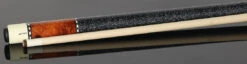 Schon STL Series Burl Pool Cue - STL1BURL 8 Schon STL Series Burl Pool Cue - STL1BURL -Seyberts Sale Store BS1 dcf0fc83 7671 458f 8a0c dca382172f77