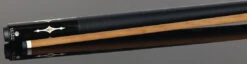 Lucasi Professional Series Zebrawood 10 Thread Play Cue -Seyberts Sale Store BS1 ddd5ec76 0cd2 40b3 baa3 c7fc69e38efe