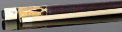 Schon Unique One-of-a-Kind Pool Cue - U2400-3 -Seyberts Sale Store BS1 de11d443 088f 4444 beec 947baf7c8ea6