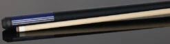 KODA Split Design Black And Blue Graphic Play Cue With Irish Linen Wrap 8 KODA Split Design Black And Blue Graphic Play Cue With Irish Linen Wrap -Seyberts Sale Store BS1 e433f55d f36c 4e27 aab9 6757513ab44a