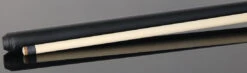 KODA Black 25oz. Heavy Hitter Break/Jump Cue -Seyberts Sale Store BS1 e43ed5ca 2b93 45cf 94a9 b5baa9460c56