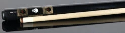 Schon Elite Pool Cue - E2400-5 -Seyberts Sale Store BS1 fbd21dfc ec8f 4145 8295 9b59bad6ebae