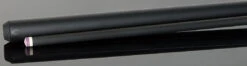 Bull Carbon Bull Breaker Gun Metal No Wrap Break Cue 8 Bull Carbon Bull Breaker Gun Metal No Wrap Break Cue -Seyberts Sale Store BS1 fd1bb437 ffa9 4f9c 97aa b9ba9718dd68