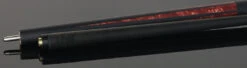 Bull Carbon Black And Red Pearl Pool Cue With Bull Carbon Shaft - BCL12 -Seyberts Sale Store BS2 046c4699 5ef2 4c24 9de3 3b6c97c0ad4b
