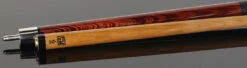 Lucasi Professional Series Rengas Uni-Loc Play Cue -Seyberts Sale Store BS2 1a74c8dd 45b9 4a41 8b72 76d7ad73217b