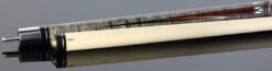 Schon Elite Pool Cue - E2400-3 -Seyberts Sale Store BS2 1c94251c ba5a 46f7 a487 459af5dc5374