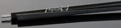 Jacoby Game Changer Series Carbon Playing Cue With 12.70mm Jacoby Black V4 Carbon Fiber Shaft -Seyberts Sale Store BS2 1ecda883 969d 4806 b303 e1f1e2c065b7