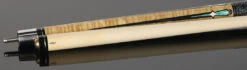 Schon Unique One-of-a-Kind Pool Cue - U2500-17 -Seyberts Sale Store BS2 2e2e95f7 f5f5 48e4 8e1d 9977f0c53438