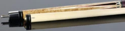 Schon Unique One-of-a-Kind Pool Cue - U2400-3 -Seyberts Sale Store BS2 33fe2692 f859 4ddd 8170 ec0986d950b6