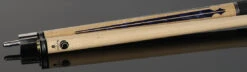Lucasi Hybrid Natural Birdseye Maple And Blue Crushed Velvet Pool Cue With Sport Wrap - LHC97 -Seyberts Sale Store BS2 3425e87d a9d9 4d6d 9568 ca86aa465833