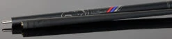 Bull Carbon Bull Breaker Gun Metal No Wrap Break Cue 9 Bull Carbon Bull Breaker Gun Metal No Wrap Break Cue -Seyberts Sale Store BS2 3620eb67 dc88 4335 a23f 02052f973ea6
