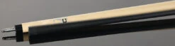 Jacoby Custom Natural Monster Crush No Wrap Break Cue -Seyberts Sale Store BS2 41557b7c 0bb2 4041 9470 e85bb7d93393