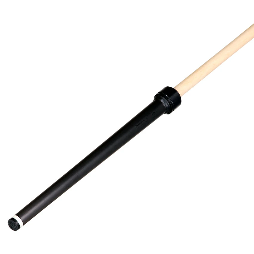 Hanshew Universal Forward Shaft Extension 3 Hanshew Universal Forward Shaft Extension - Image 3