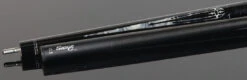 Viking Defender Series Pool Cue With 12.50mm Siege Shaft -Seyberts Sale Store BS2 4dc7bef7 ada3 4ef8 8e82 966cd36102a0