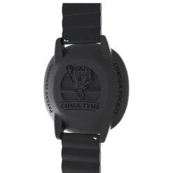 Chalk Tyme Wrist-Worn Magnetic Chalker -Seyberts Sale Store BS2 4dfbb306 177c 443d 81d0 646a09d6ca96