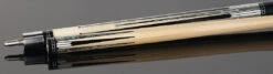 McDermott 2025 Enhanced Cue Of The Year - H5052 -Seyberts Sale Store BS2 5a6d32db 19de 45d5 9a38 8b78eb9f9c59