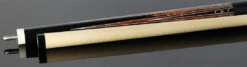 Players Black, Cocobolo, And Thuya Burl Graphic Series Pool Cue - G4144 -Seyberts Sale Store BS2 5af98382 f49e 4919 8fad 7b25f2c32c56