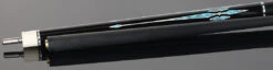 Longoni Black Mamba II Pool Cue With Luna Nera Shaft And Black Linen Wrap 9 Longoni Black Mamba II Pool Cue With Luna Nera Shaft And Black Linen Wrap -Seyberts Sale Store BS2 6221d5ca d8ea 4b20 8d2b 12c44eb6c7bc
