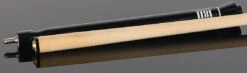 1811 Jump Cue 8 1811 Jump Cue -Seyberts Sale Store BS2 65dbda35 7078 47d4 9257 4ef384e01c1c